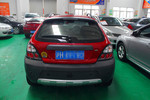 MG3SW2009款1.4L 手动 豪华型