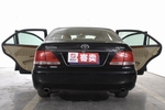 丰田皇冠2005款Royal 3.0电喷 Saloon（手自一体六速）