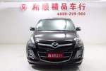 马自达MAZDA82011款2.3L 至尊版