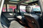 奔驰GLK级2014款GLK 260 4MATIC 动感型