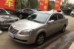 奇瑞旗云32010款1.5L 手动 舒适型