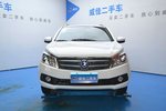 东风启辰T702015款2.0L CVT睿享版