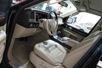 林肯领航员2005款Navigator 4×4