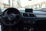 奥迪Q32015款35 TFSI 进取型