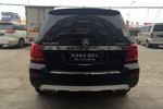 奔驰GLK级2013款GLK 300 4MATIC 动感型