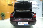 斯柯达昊锐2012款1.4TSI DSG 智雅版