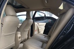 丰田卡罗拉2014款1.6L CVT GL-i 