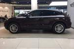 保时捷Macan2014款Macan 2.0T