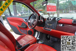 smartfortwo2009款cabrio 1.0L Style版