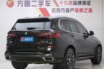 宝马X52019款xDrive40i M运动套装