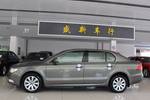 斯柯达昊锐2009款1.8TSI 手自一体 贵雅版