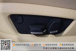 宝马5系2013款530Li 领先型