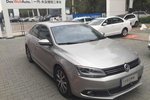 大众速腾2012款1.6L 手动舒适型