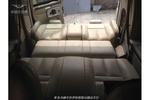 GMC Savana2013款6.0L 领袖级商务车