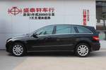 奔驰R级2011款R350L 4MATIC