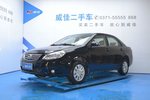 比亚迪G32011款1.5L 手动豪雅型