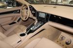 保时捷Panamera2014款Panamera 4S Executive 3.0T 