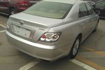 丰田锐志2006款2.5S