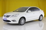 长安逸动2012款1.6L 手动 豪华型 国IV