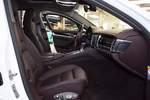 保时捷Panamera2014款Panamera Executive 3.0T 