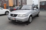 大众捷达2009款1.6CIX-P 手动 伙伴 