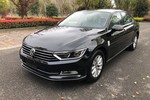 大众迈腾2019款280TSI DSG 领先型