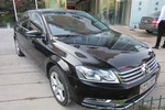 大众迈腾2013款2.0TSI 尊贵型