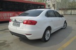 中华H5302012款1.6L 手动舒适天窗型