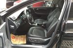 大众迈腾2013款1.8TSI 豪华型