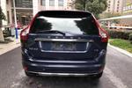 沃尔沃XC602015款2.0T T5 AWD 智远版