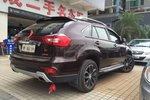 比亚迪S72015款2.0TID 7座尊贵型