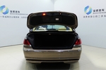 宝马7系2005款750Li