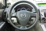 马自达Mazda52008款2.0 自动豪华型