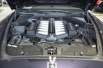 劳斯莱斯古思特2010款6.6T 标准版