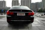 宝马7系2013款740Li 领先型