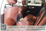 英菲尼迪QX702013款3.7L 标准版