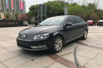 大众迈腾2013款1.8TSI 领先型