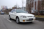 起亚千里马2003款1.6 GLS A/T