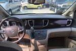 别克GL82011款全新款 3.0L XT 旗舰版