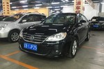 大众朗逸2009款2.0L 手自一体 品悠版