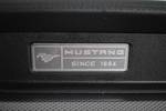 福特Mustang2016款2.3T 性能版