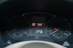 日产天籁2013款2.0L XL舒适版