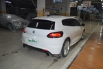 大众尚酷R2011款R 2.0TSI