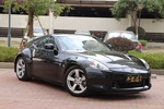 日产370Z2013款3.7L Coupe