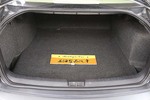 大众帕萨特2011款1.8TSI DSG至尊版