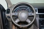 奥迪Q72010款3.6FSI quattro 技术型