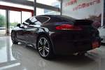 保时捷Panamera2014款Panamera 4S Executive 3.0T 