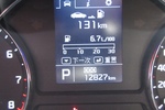 起亚K32012款1.6L 自动GLS 