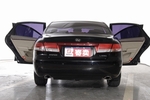 现代雅尊2006款3.3L 舒适型