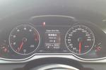 奥迪A4L2013款35 TFSI 自动标准型